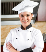 Chef